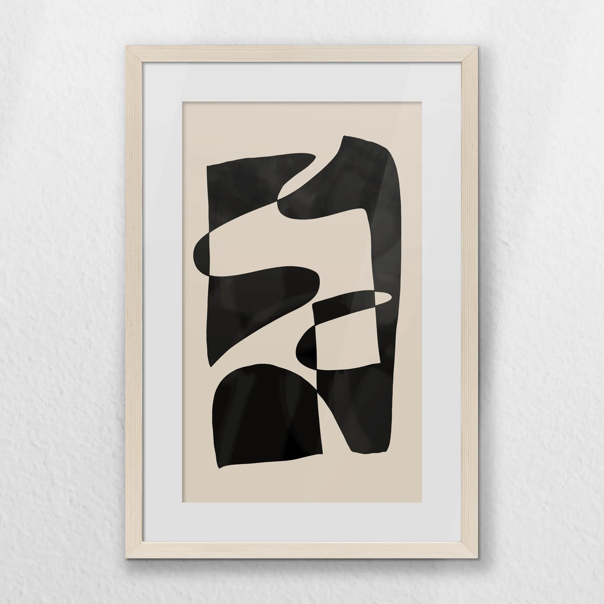 PNP040W060