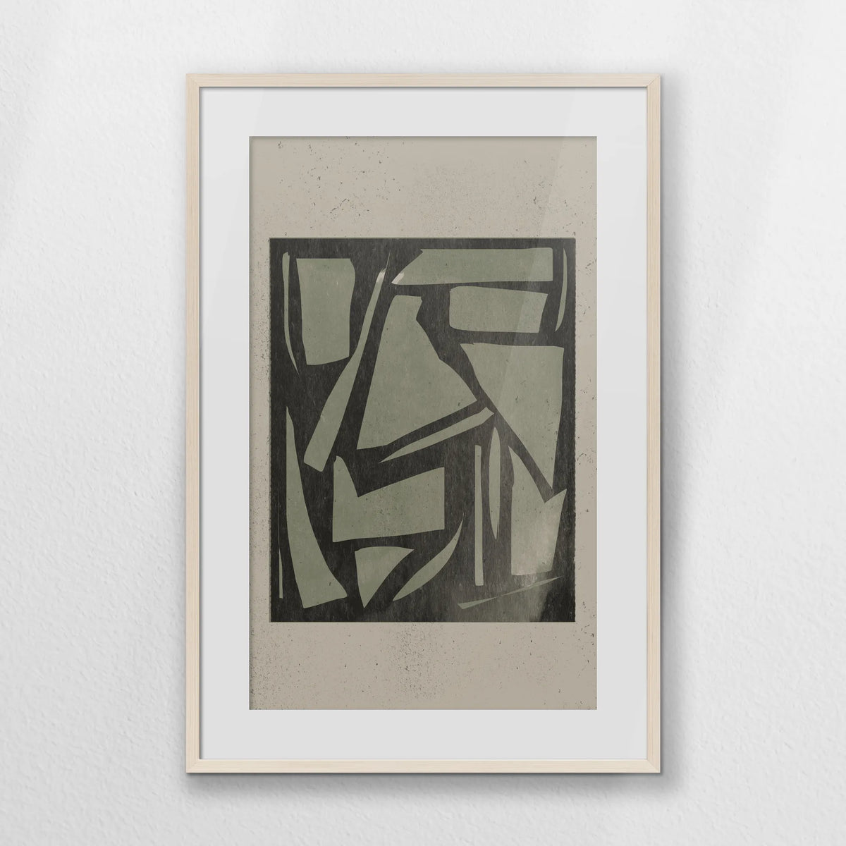PNP062W093