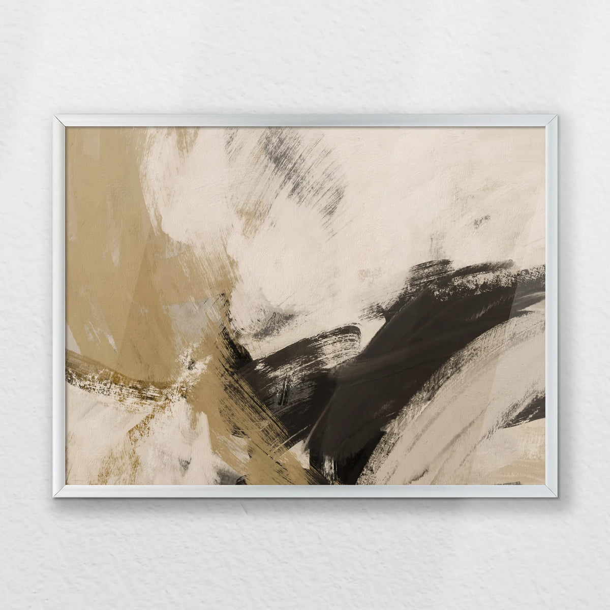 PS-040W030