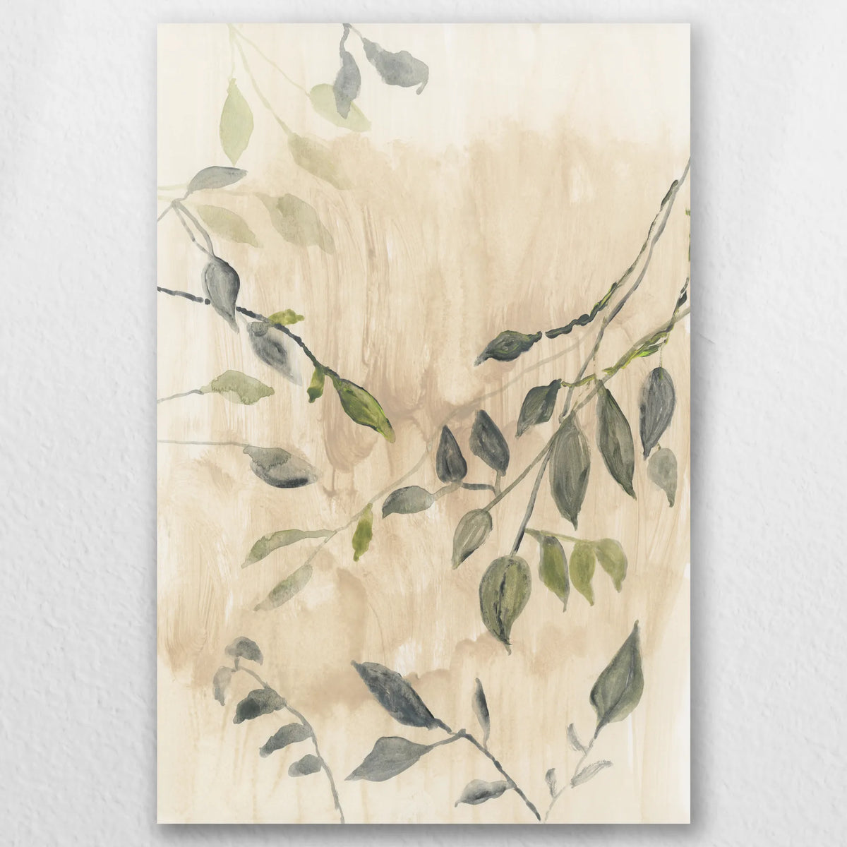 AL-040W060