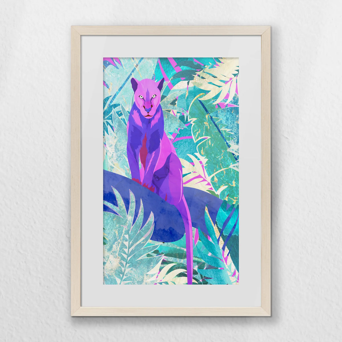PNP040W060