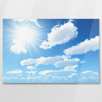 AC-090W060
