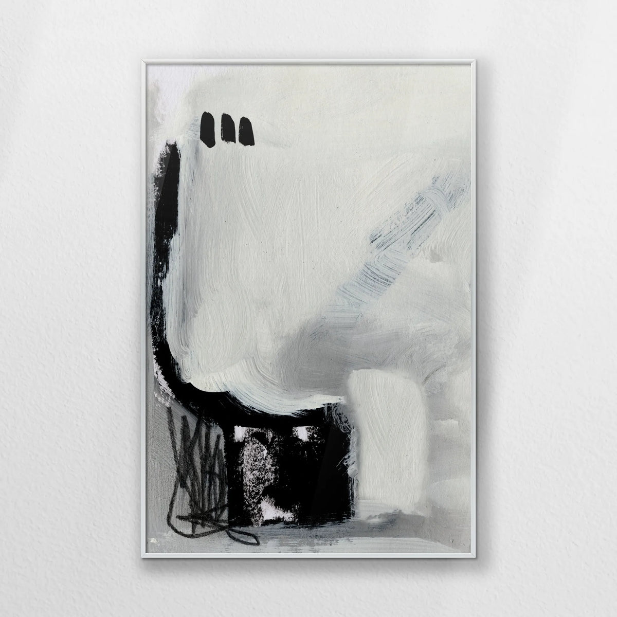 PS-062W093