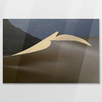 AL-075W050