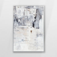 PS-062W093