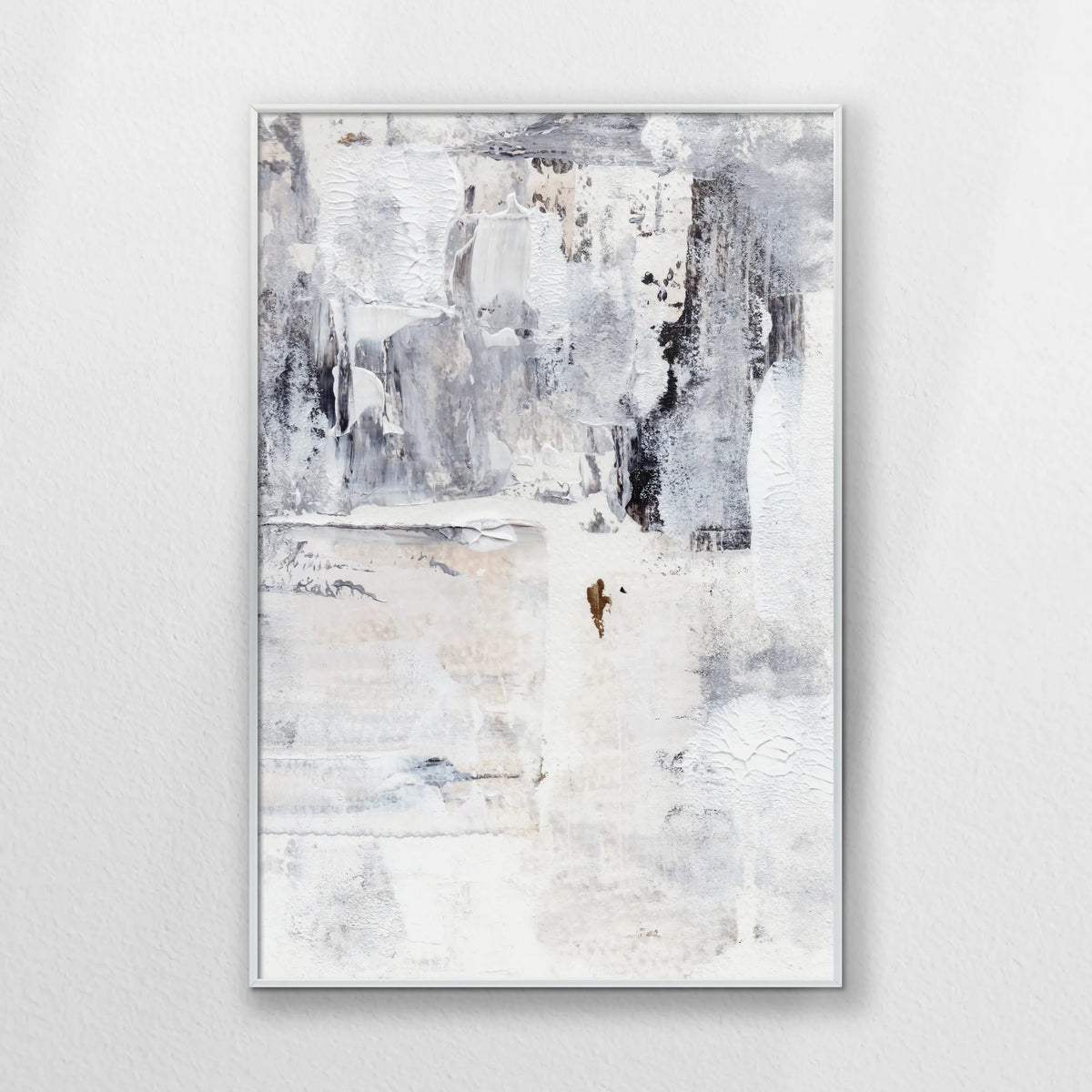 PS-062W093