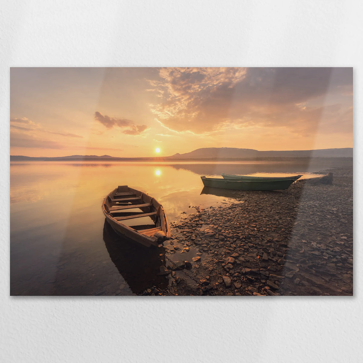 AL-120W080