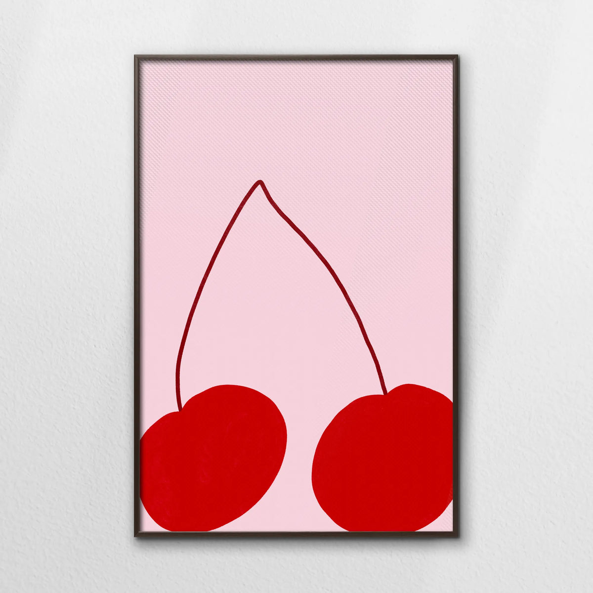LWN080W120