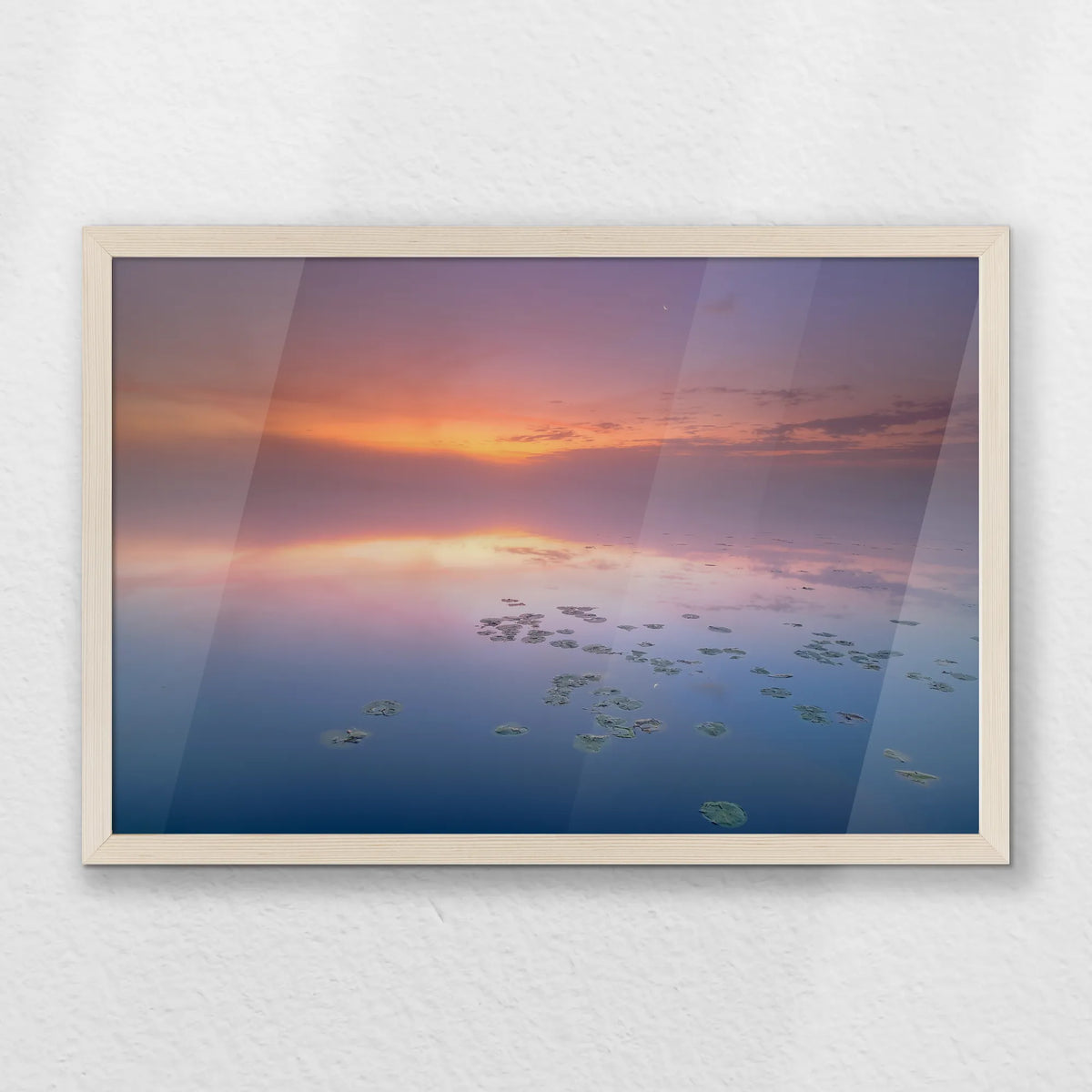 PN-060W040