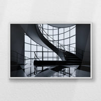 LWW100W070