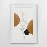 PWP062W093