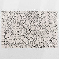 PO-045W030
