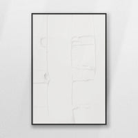PB-062W093