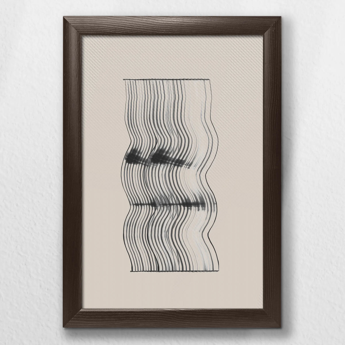 LWN020W030