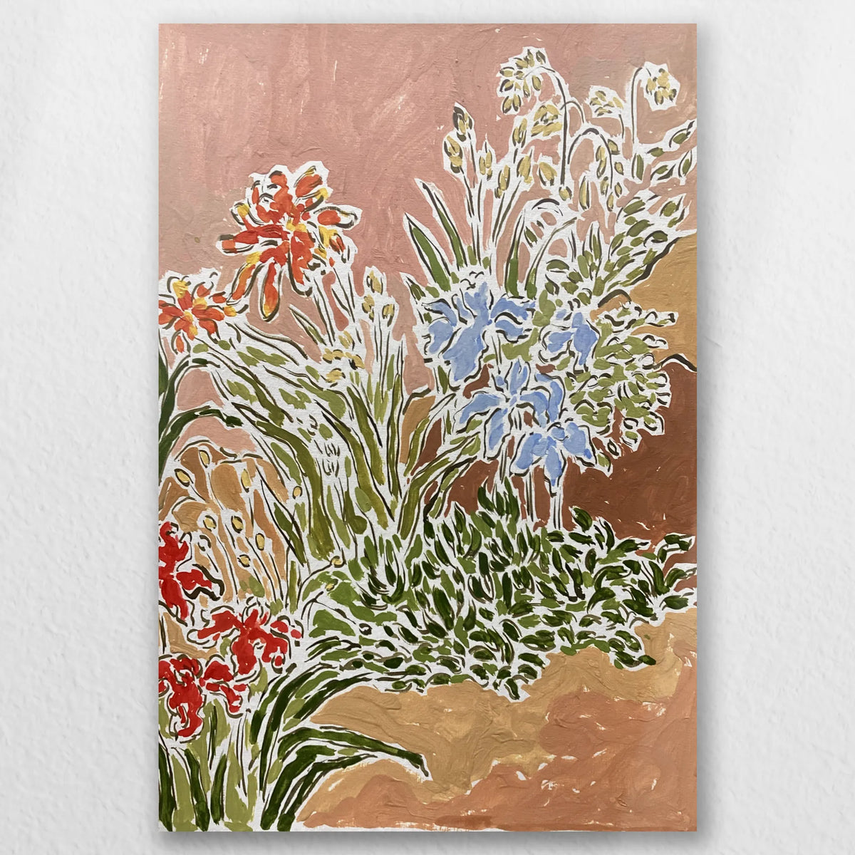 AL-030W045