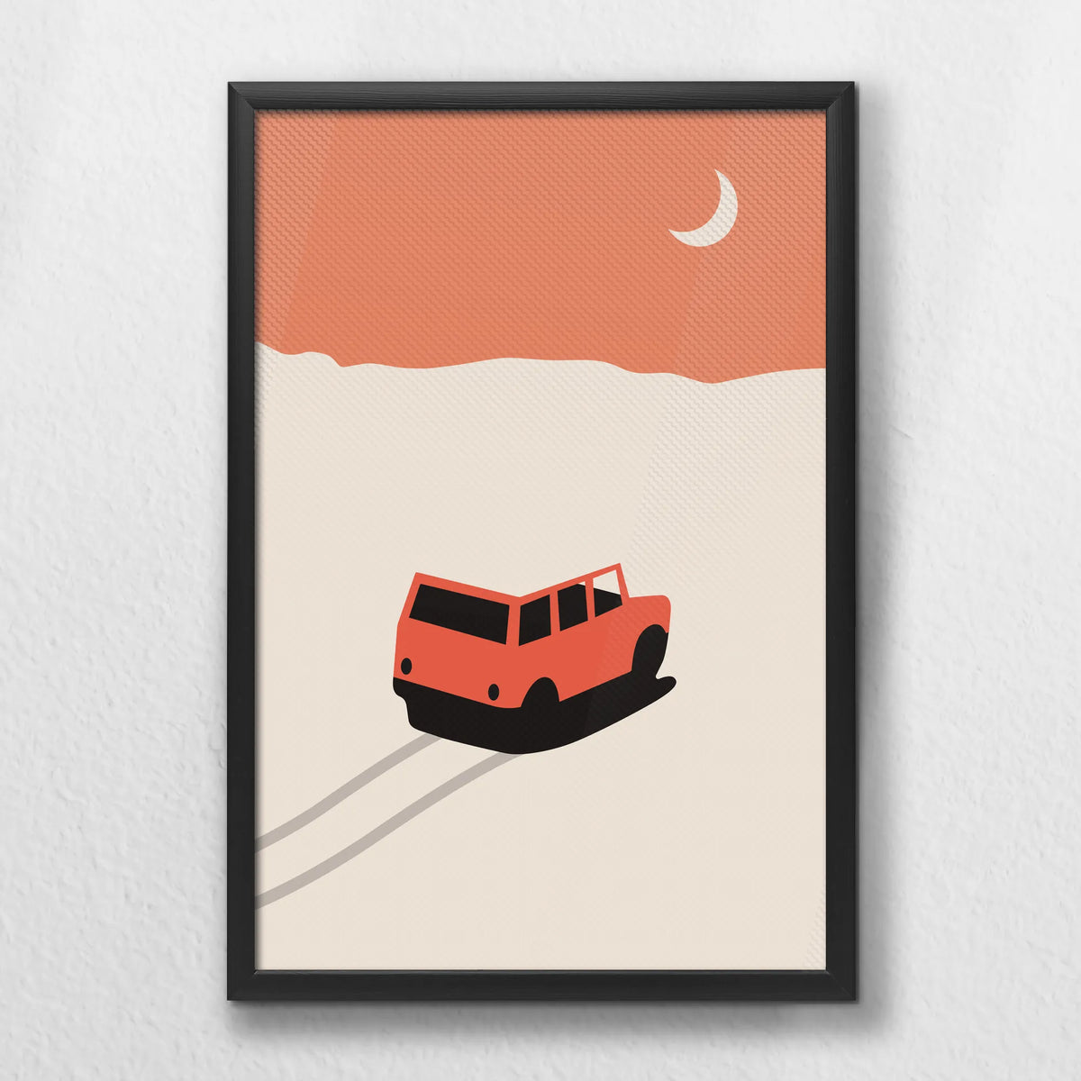 LWB040W060