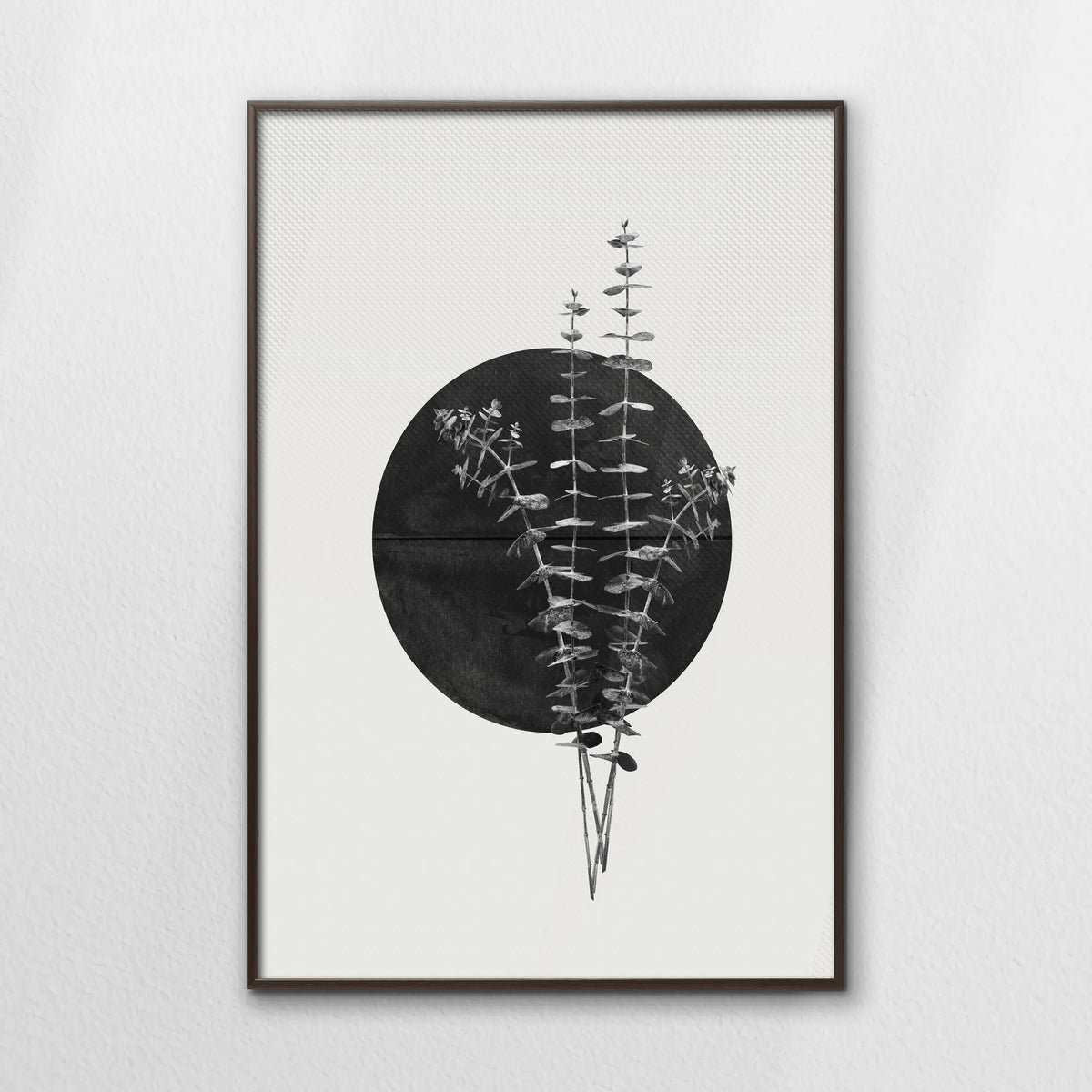 LWN080W120