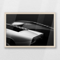 PN-060W040