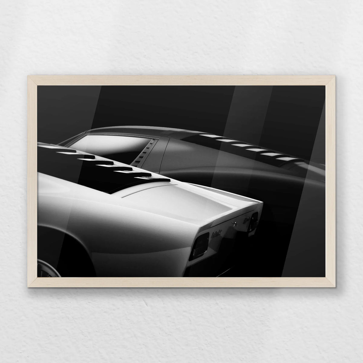 PN-060W040
