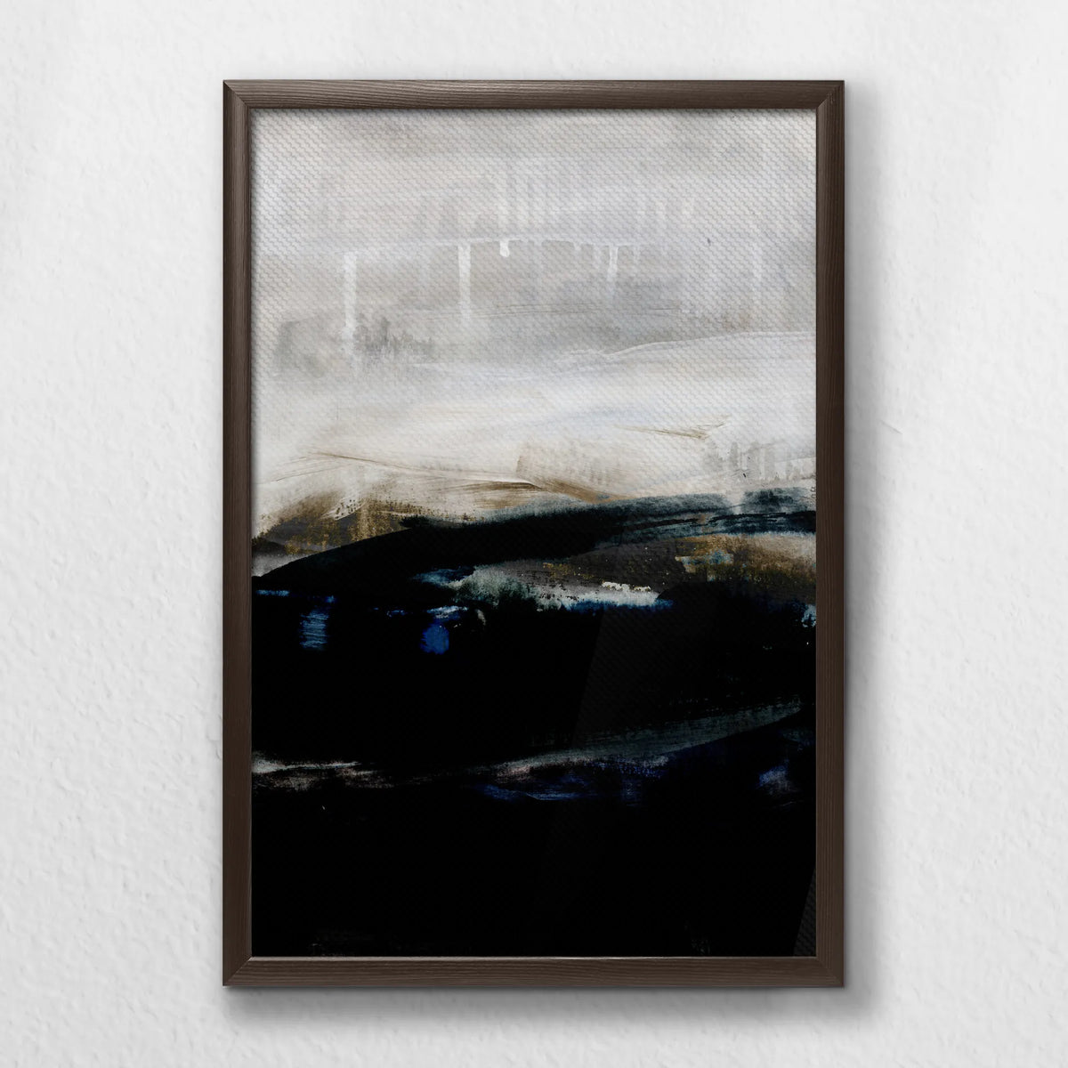 LWN040W060