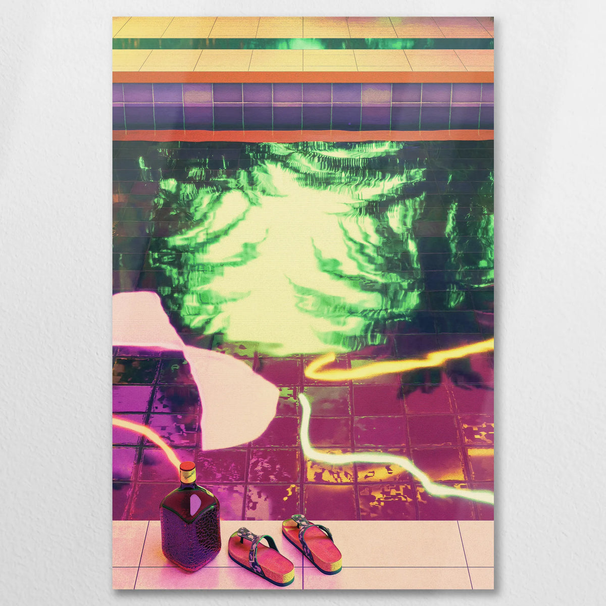 AL-080W120