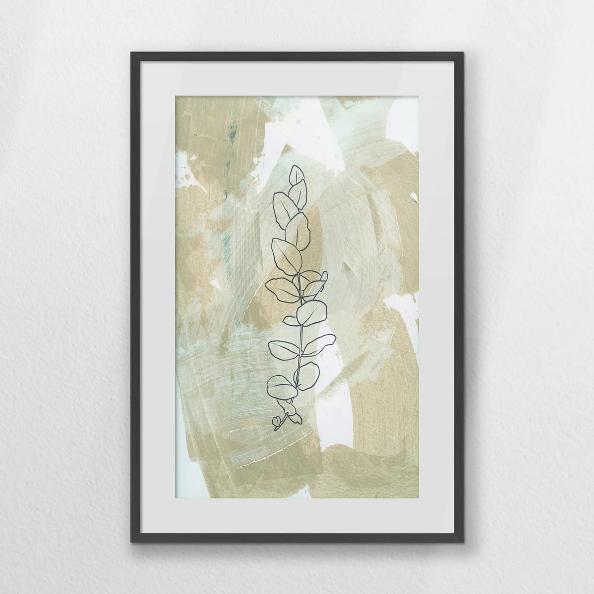 PKP062W093