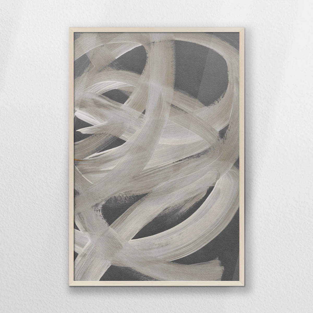PN-062W093
