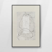 PB-062W093