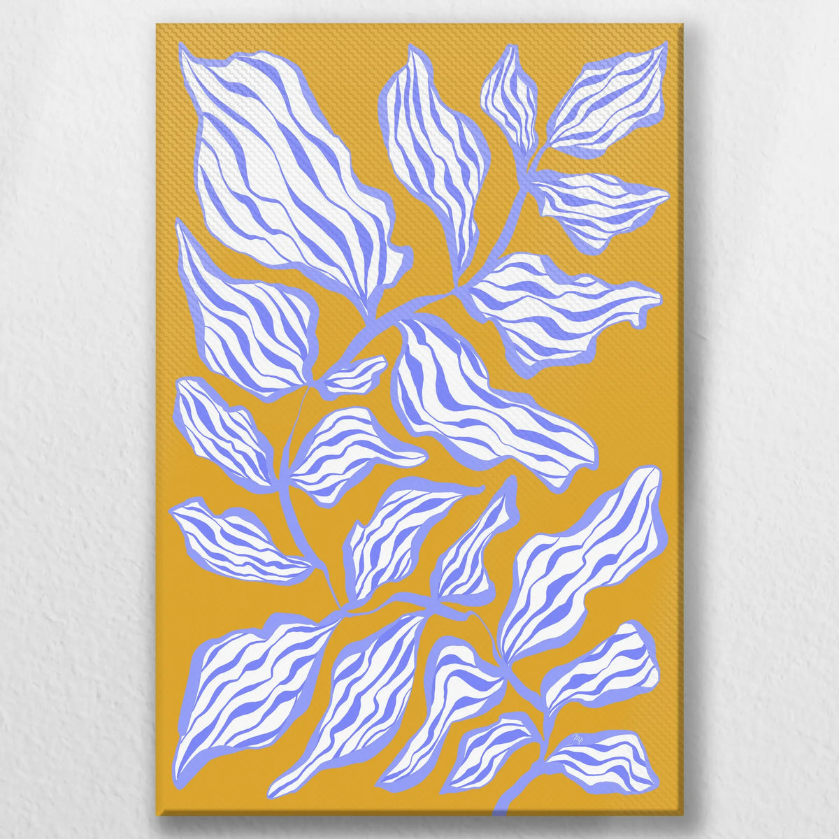 LW-020W030