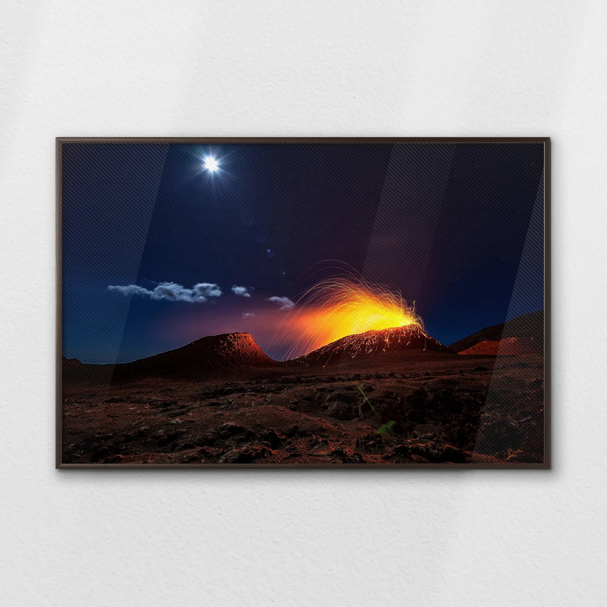 LWN120W080
