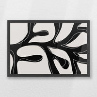 PK-060W040