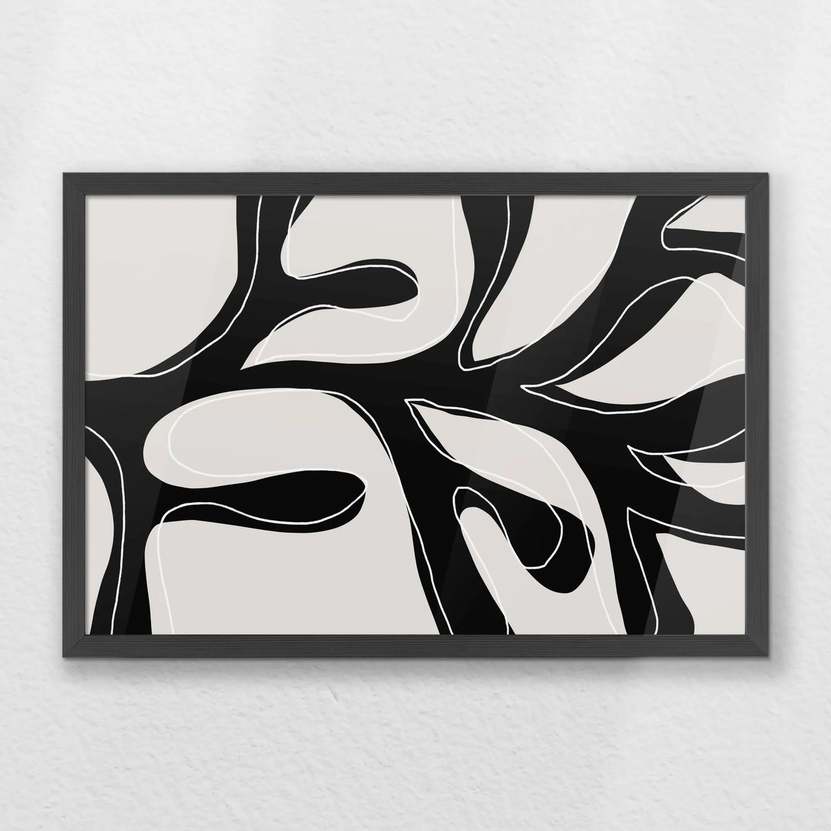 PK-060W040