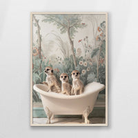 PN-062W093