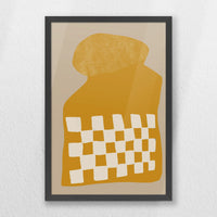 PK-040W060