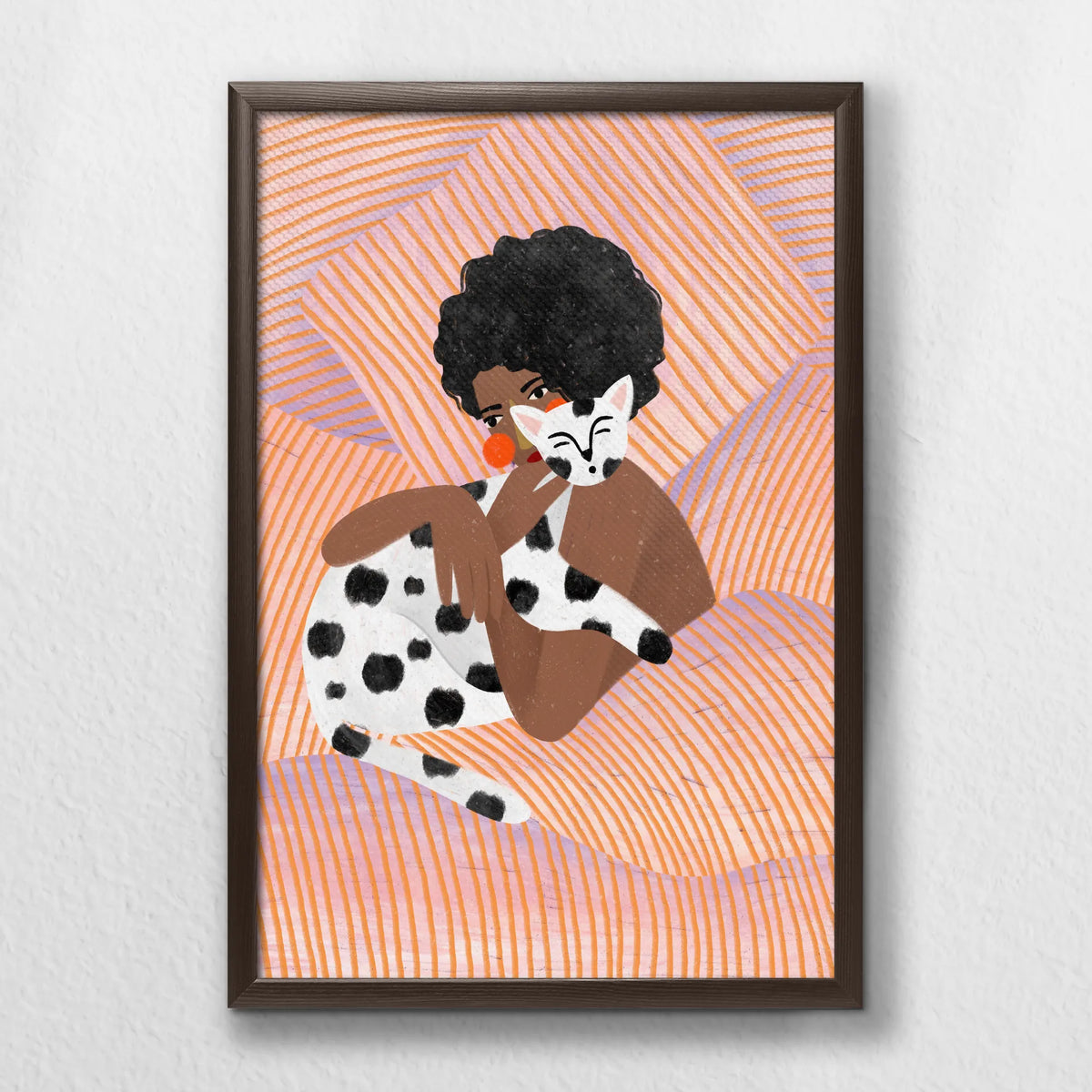 LWN040W060