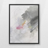 PB-030W040