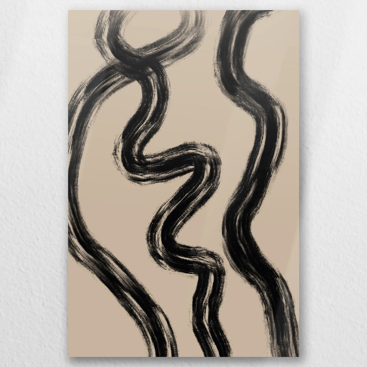 AL-040W060