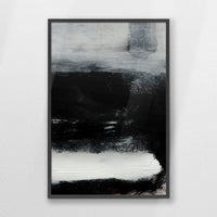 PK-062W093