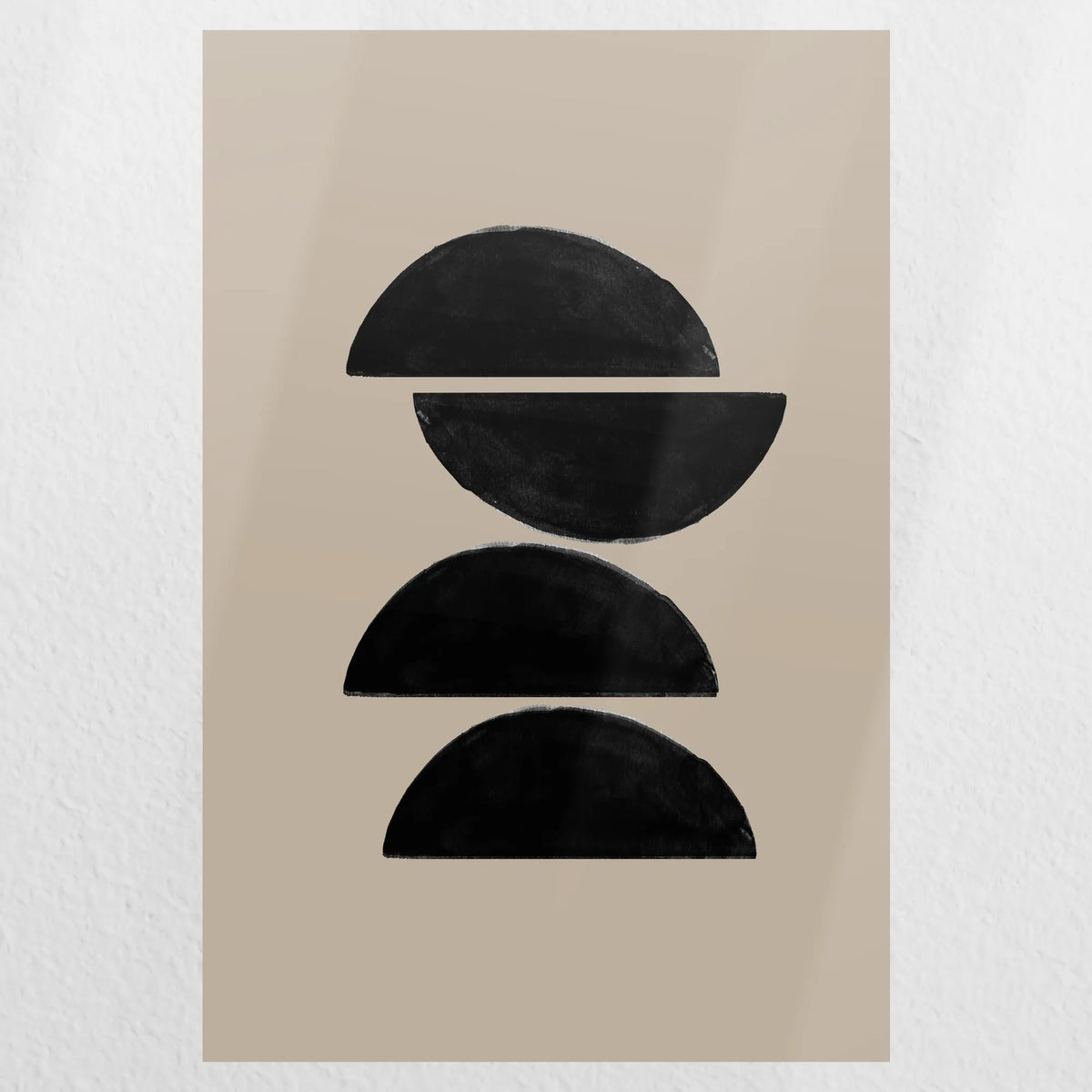 PO-040W060
