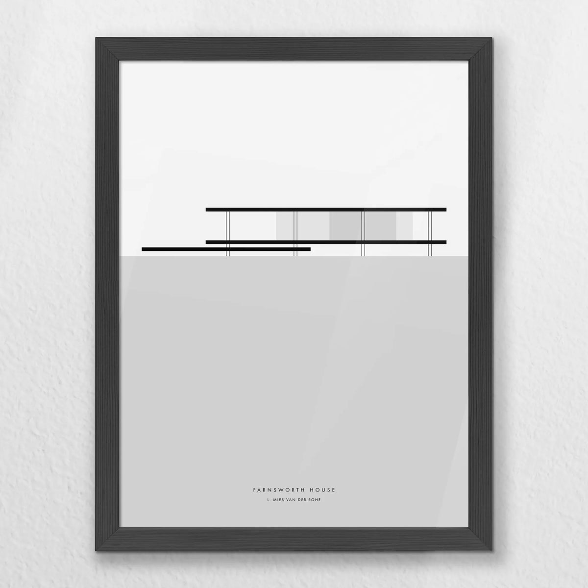 PK-030W040