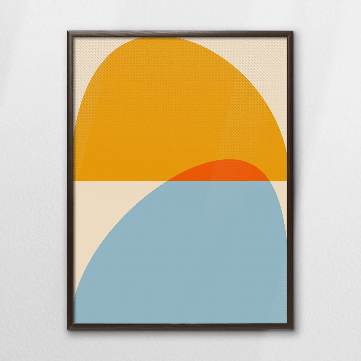LWN060W080
