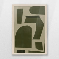 PN-040W060