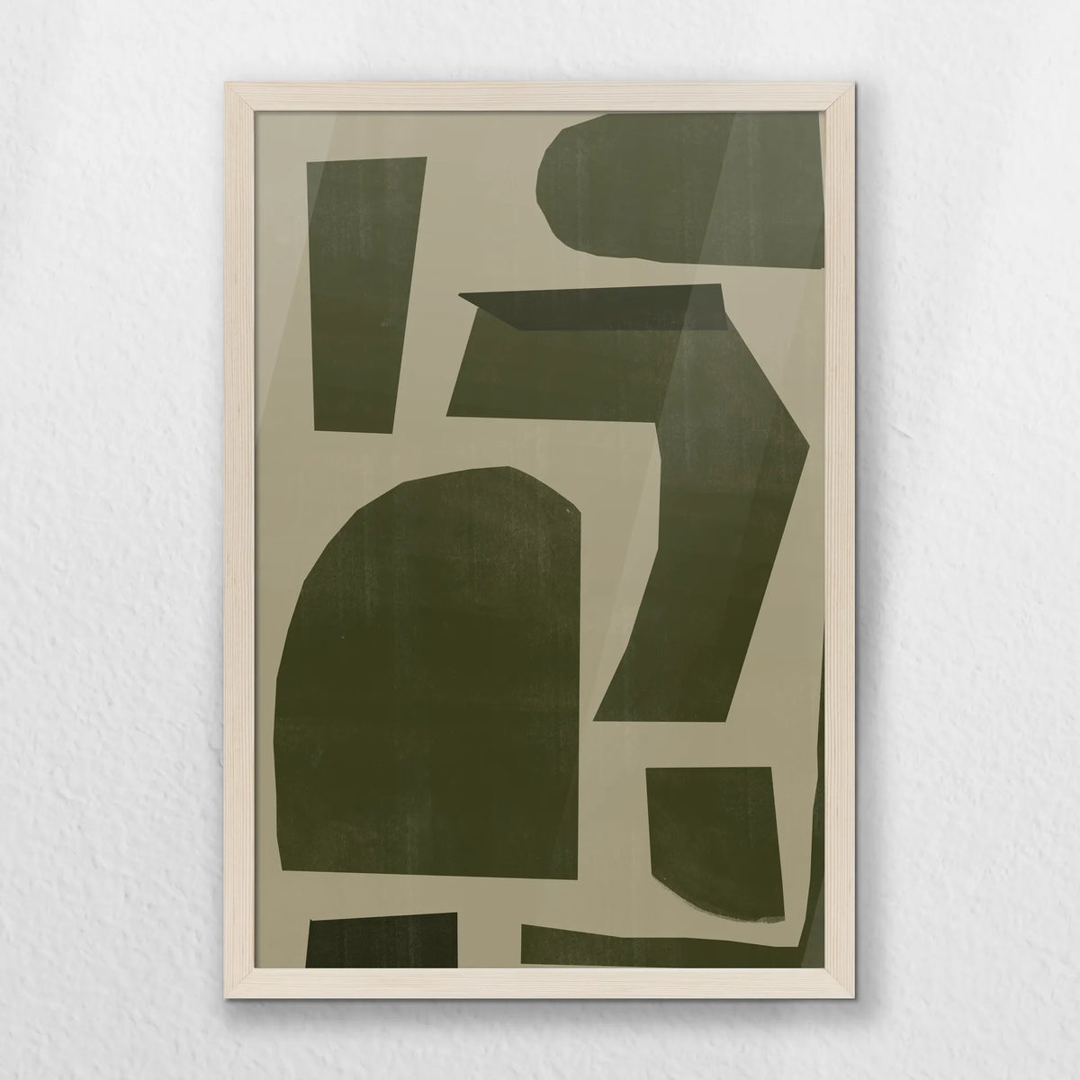 PN-040W060