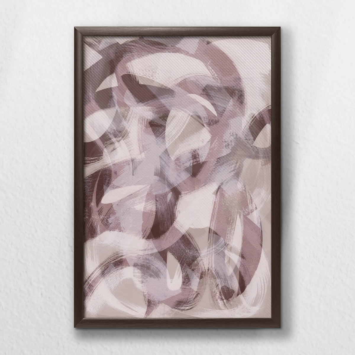 LWN040W060