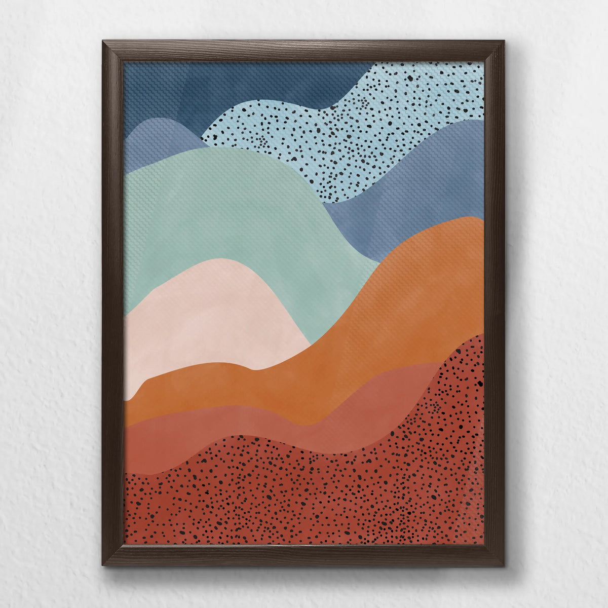 LWN030W040
