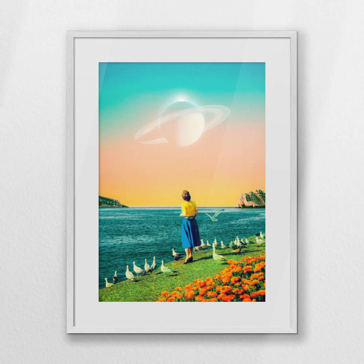 PWP060W080