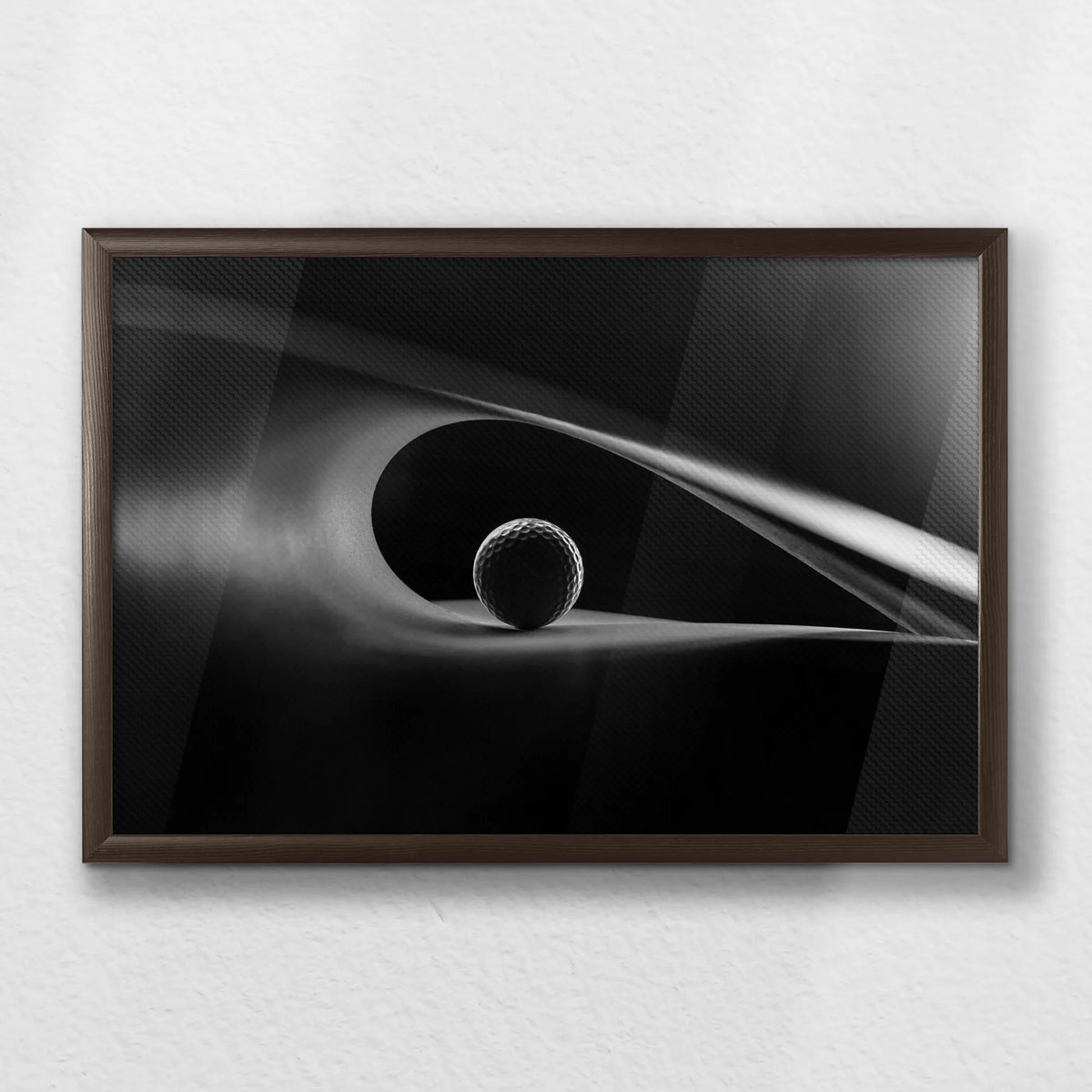 LWN060W040
