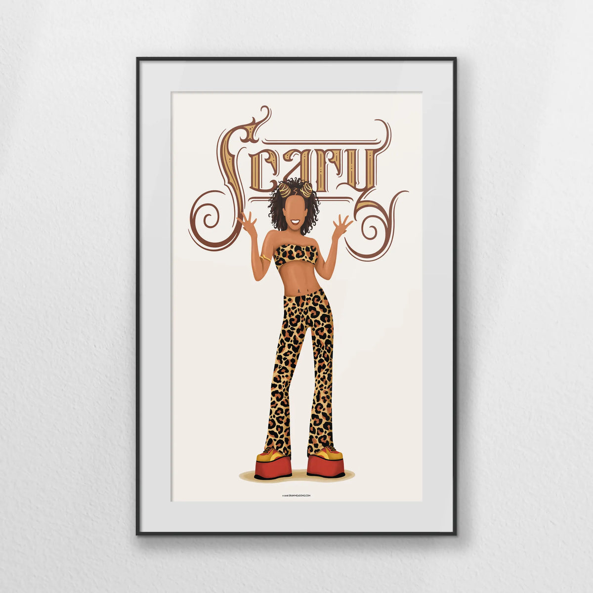 PBP070W100