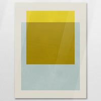 AC-060W080