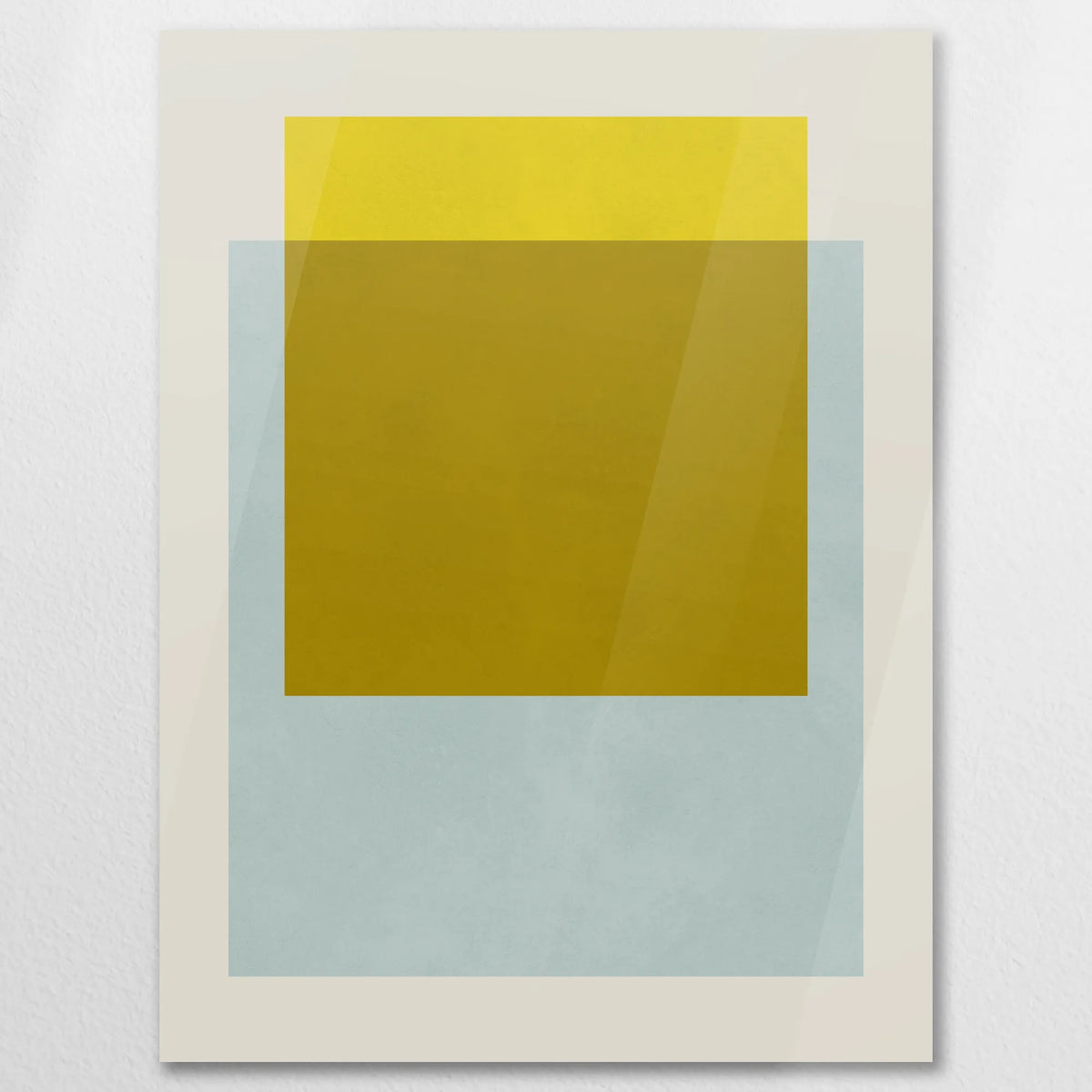 AC-060W080